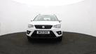 2021-seat-arona-10-tsi-se-technology-110ps-dsg-small-56