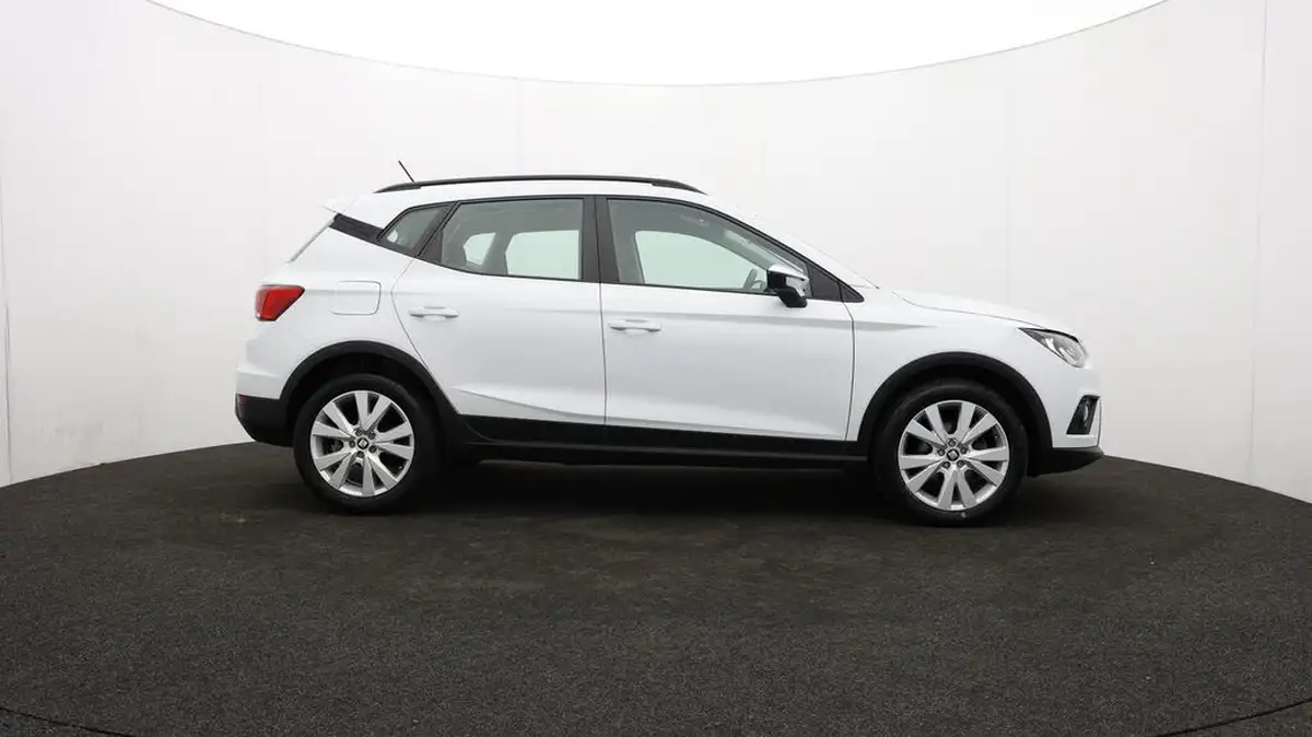 2021-seat-arona-10-tsi-se-technology-110ps-dsg-big-41