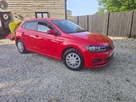 2019-volkswagen-polo-10-tsi-se-ss-dsg-small-5