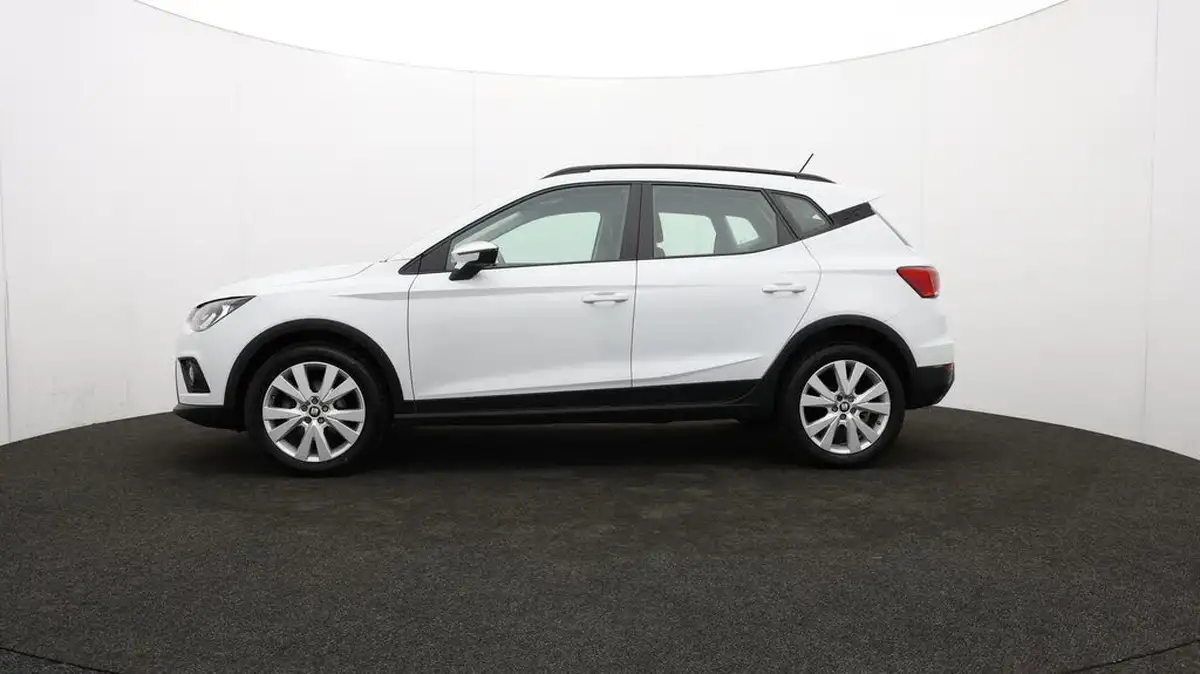 2021-seat-arona-10-tsi-se-technology-110ps-dsg-big-69