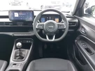 2024-jeep-avenger-12-gse-altitude-small-11