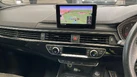 2017-audi-a4-avant-20-tdi-s-line-190ps-small-3