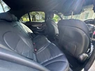 2017-mercedes-benz-c-class-21d-c250d-amg-line-ss-saloon-4d-9g-tronic-plus-small-8