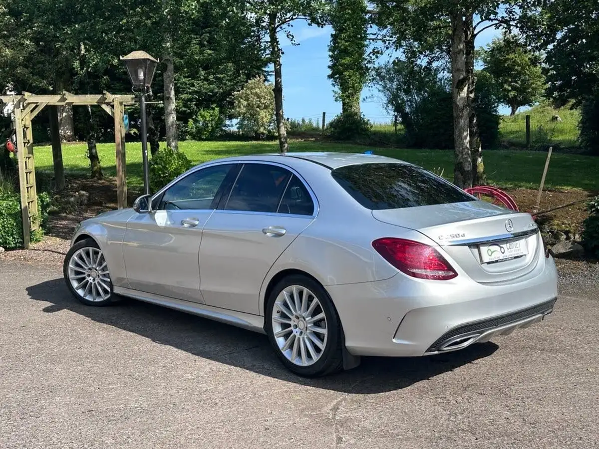 2017-mercedes-benz-c-class-21d-c250d-amg-line-ss-saloon-4d-9g-tronic-plus-big-21