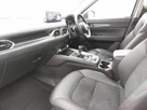 2021-mazda-cx-5-20-kuro-edition-small-4
