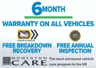 2017-hyundai-tucson-17crdi-blue-drive-se-nav-141ps-dct-small-9