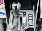 2017-hyundai-tucson-17crdi-blue-drive-se-nav-141ps-dct-small-33