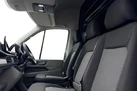 2025-volkswagen-crafter-20tdi-cr35-mwb-commerce-plus-140pseu6d-small-14