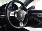 2014-porsche-cayman-s-34-pdk-small-16
