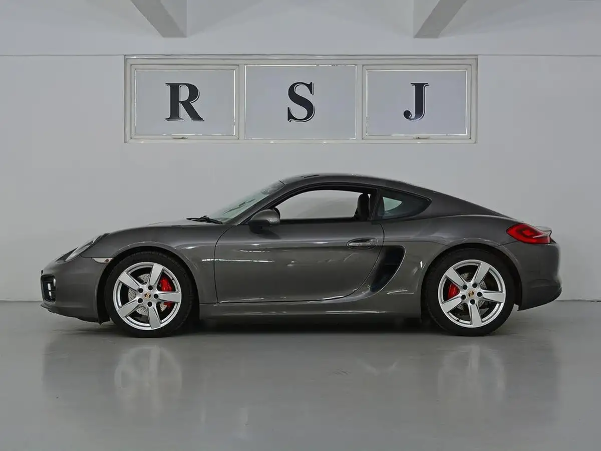 2014-porsche-cayman-s-34-pdk-big-5