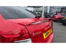 2016-skoda-octavia-20tdi-vrs-hatchback-dsg-small-35