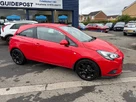2019-vauxhall-corsa-14i-griffin-75ps-3d-small-4