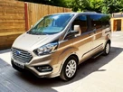 2018-ford-tourneo-custom-20tdci-310-l1-titanium-130ps-small-4