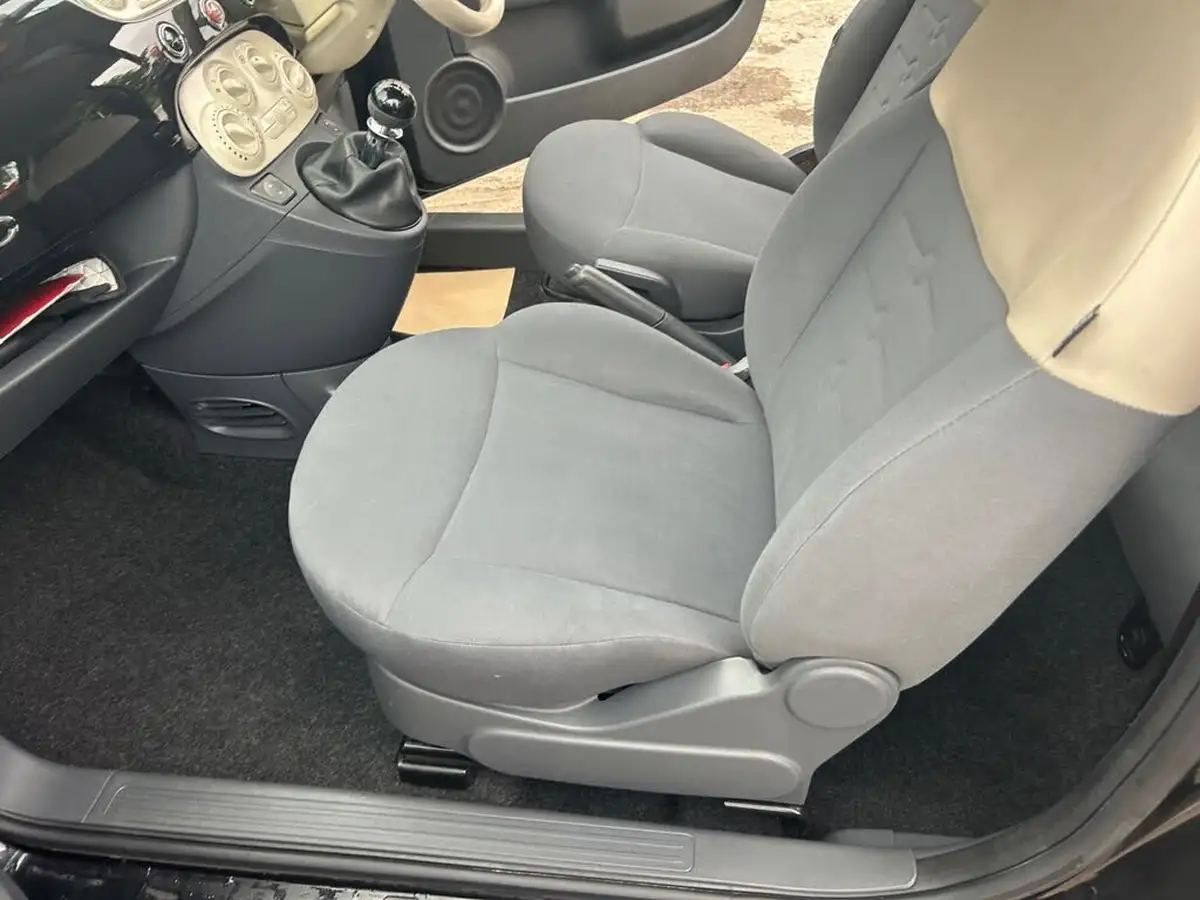2009-fiat-500-12-pop-big-10