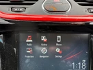 2019-vauxhall-corsa-14i-griffin-75ps-3d-small-32