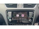 2016-skoda-octavia-20tdi-vrs-hatchback-dsg-small-11