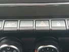 2020-renault-clio-10-sce-iconic-75bhp-small-16