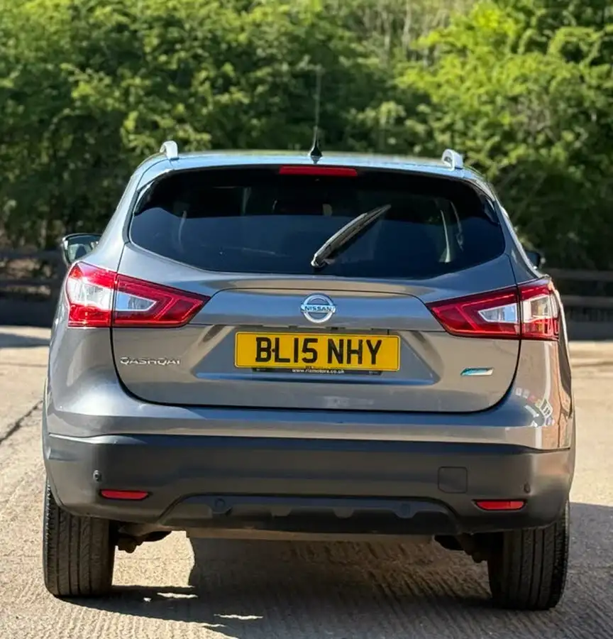 2015-nissan-qashqai-15dci-n-tec-big-7