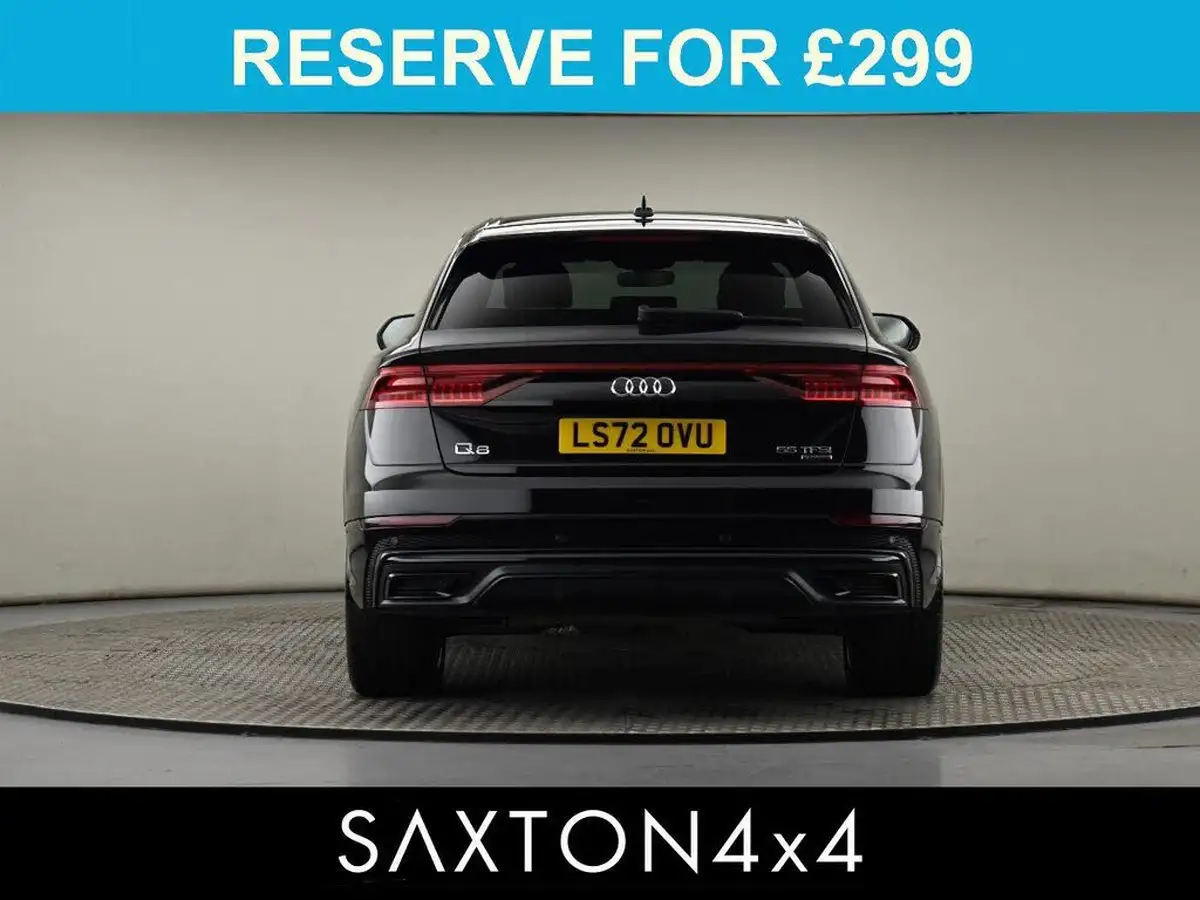 2022-audi-q8-30-55-tfsi-black-edition-big-3