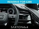 2022-audi-q8-30-55-tfsi-black-edition-small-14
