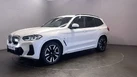 2022-bmw-ix3-e-m-sport-small-3