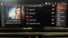 2022-bmw-ix3-e-m-sport-small-27