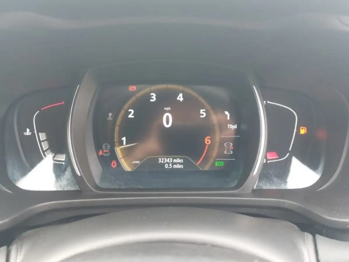 2020-renault-kadjar-13-tce-s-edition-140bhp-1332cc-big-10