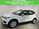 2018-seat-arona-10-tsi-se-technology-115ps-dsg-small-5