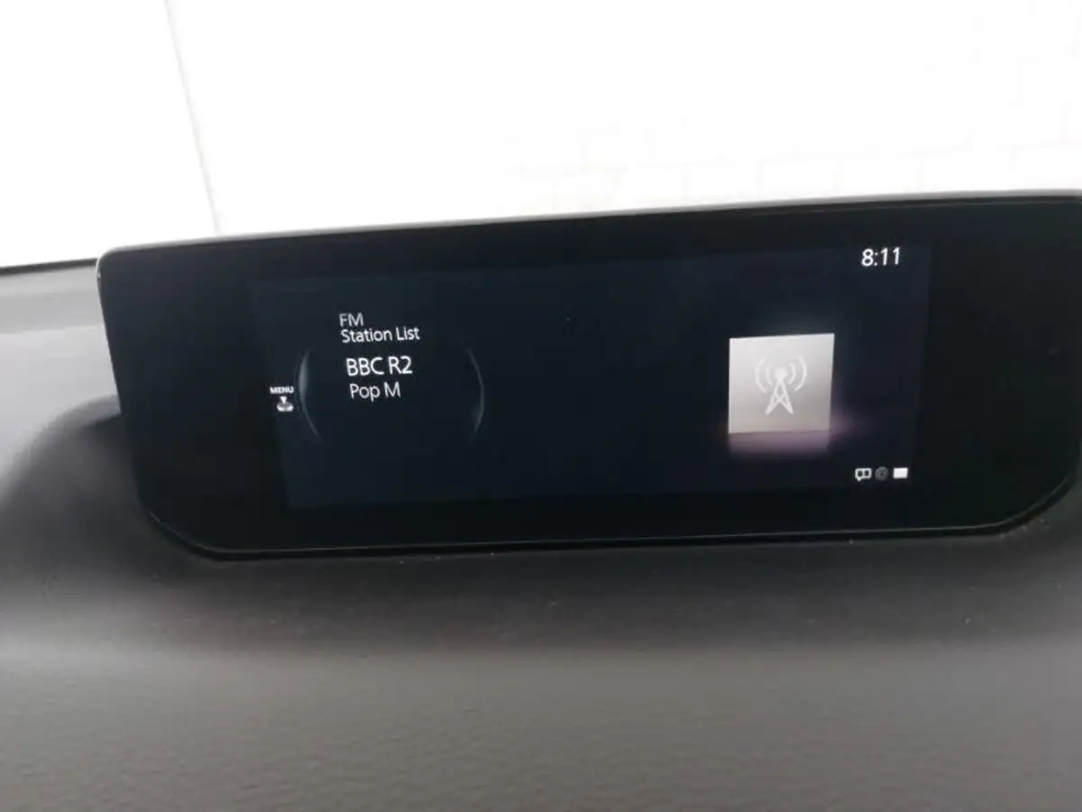 2022-mazda-mx-30-e-se-l-lux-big-9