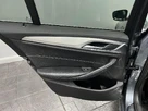 2017-bmw-5-series-20td-520d-se-188bhp-saloon-4d-small-75