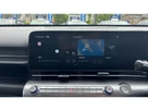 2025-hyundai-kona-small-11