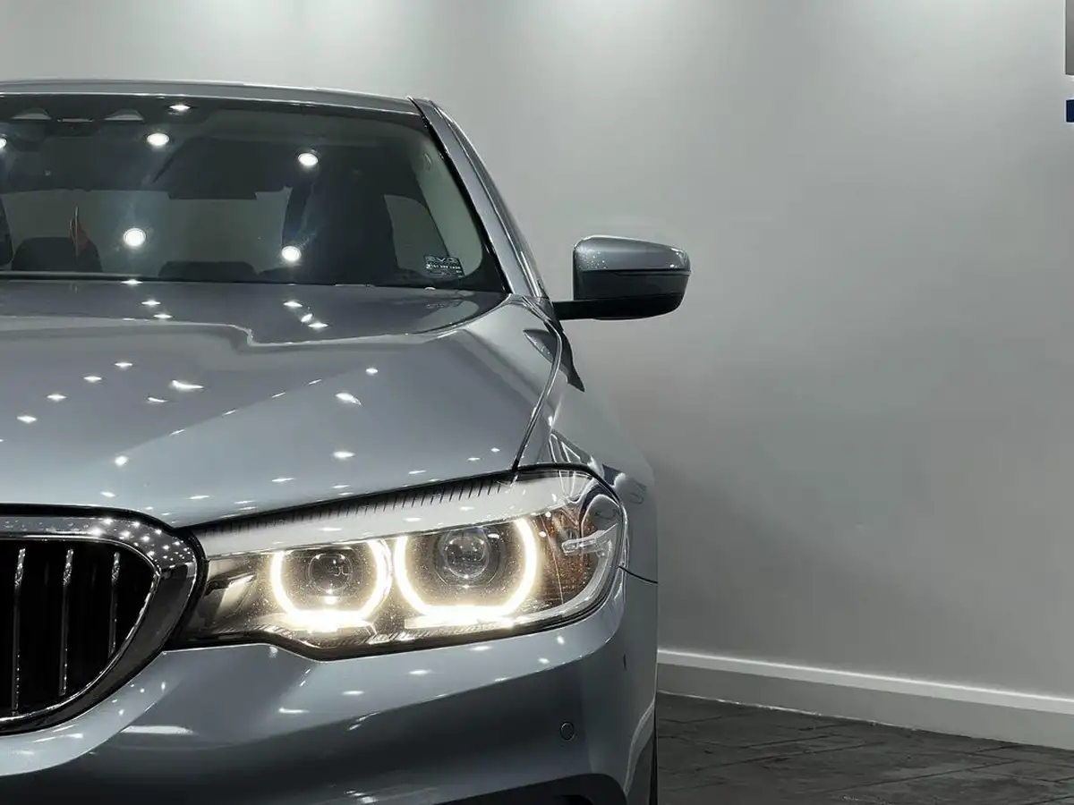 2017-bmw-5-series-20td-520d-se-188bhp-saloon-4d-big-16