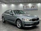 2017-bmw-5-series-20td-520d-se-188bhp-saloon-4d-small-3