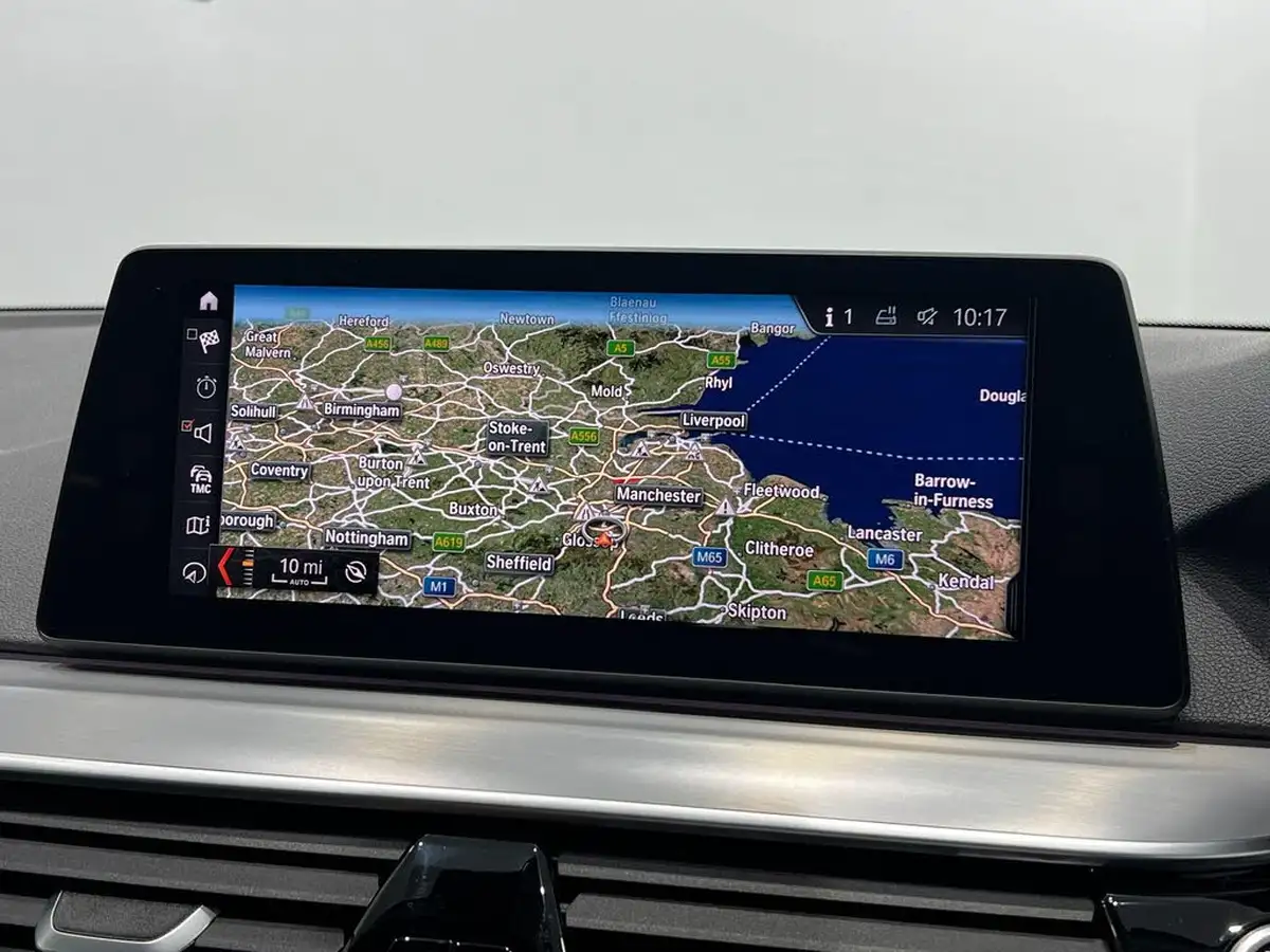 2017-bmw-5-series-20td-520d-se-188bhp-saloon-4d-big-40