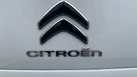 2019-citroen-berlingo-15bluehdi-flair-xl-size-130ps-eat8-small-25