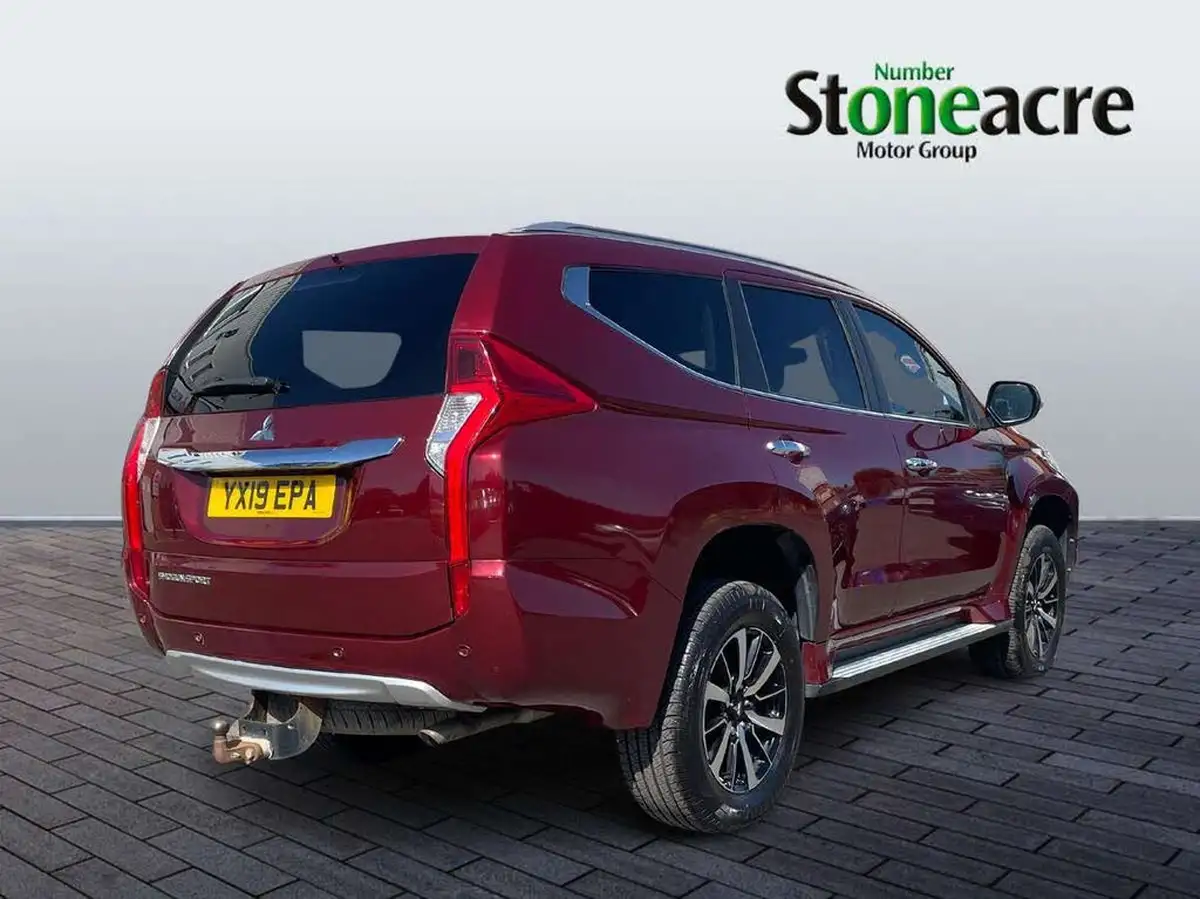 2018-mitsubishi-shogun-sport-24di-d-3-big-2