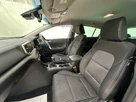 2021-kia-sportage-16crdi-2-134bhp-48v-small-28