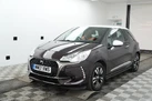 2017-ds-ds-3-12-puretech-chic-82ps-small-1