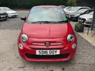 2016-fiat-500-12-pop-small-8