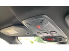 2022-vauxhall-mokka-12-ultimate-130ps-auto-small-32