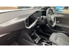 2022-vauxhall-mokka-12-ultimate-130ps-auto-small-8