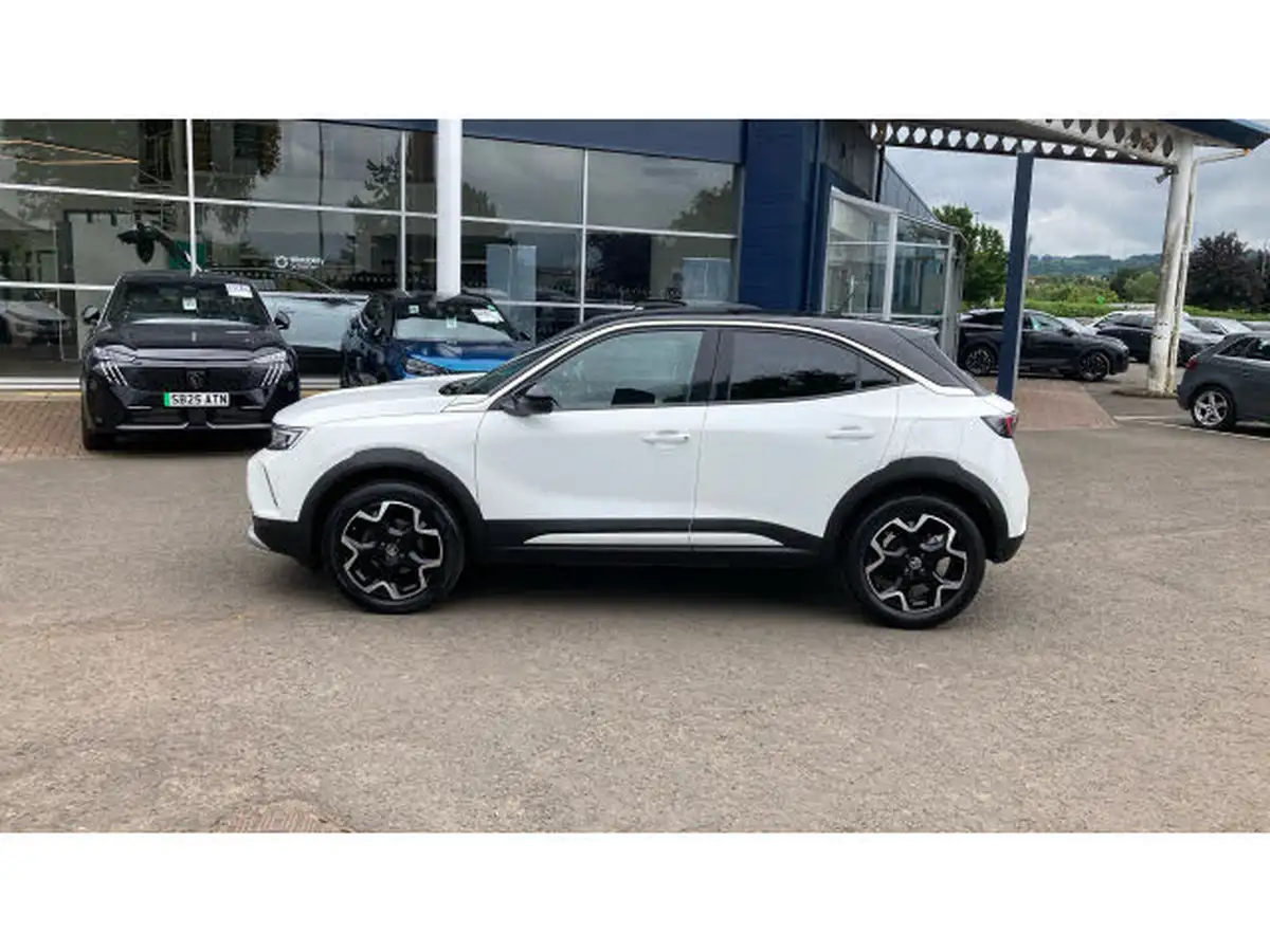 2022-vauxhall-mokka-12-ultimate-130ps-auto-big-21
