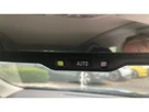 2018-toyota-auris-18-vvt-i-hsd-excel-hatchback-small-30