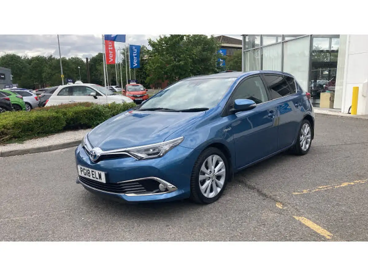 2018-toyota-auris-18-vvt-i-hsd-excel-hatchback-big-43