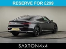 2020-volkswagen-arteon-20-tsi-r-line-190ps-fastback-small-23