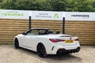 2021-bmw-4-series-20-420i-m-sport-convertible-2d-auto-small-9