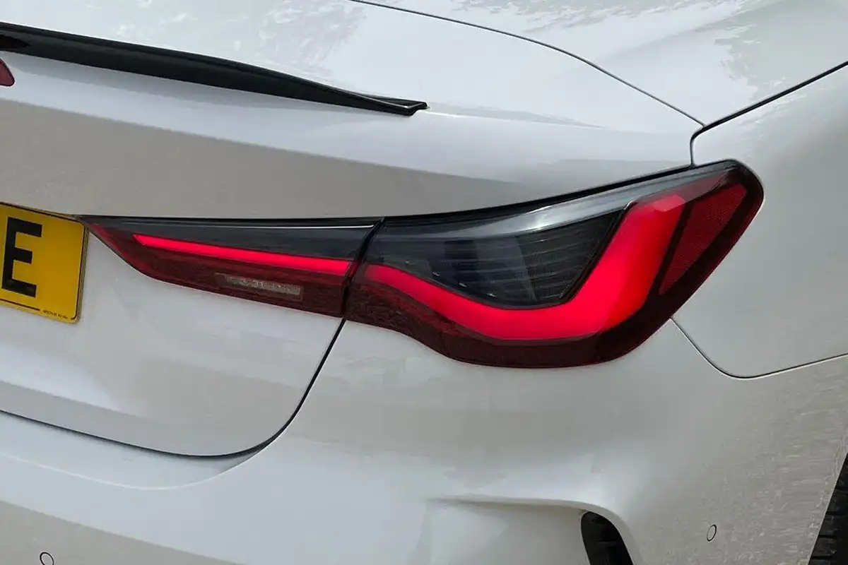 2021-bmw-4-series-20-420i-m-sport-convertible-2d-auto-big-22