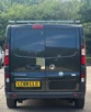 2018-vauxhall-vivaro-16cdti-2700-l1h1-95pseu6-small-7