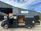 2018-vauxhall-vivaro-16cdti-2700-l1h1-95pseu6-small-31