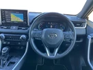 2022-toyota-rav4-25-vvt-i-dynamic-215bhp-small-11